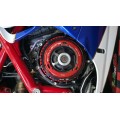 2007 Ducati 1099 (1098) Jesse Rook Customs only Ducati - CRAZY COLLECTIBLE